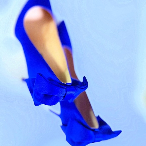 sarah jessica parker shoes new - Picture 3 of 4